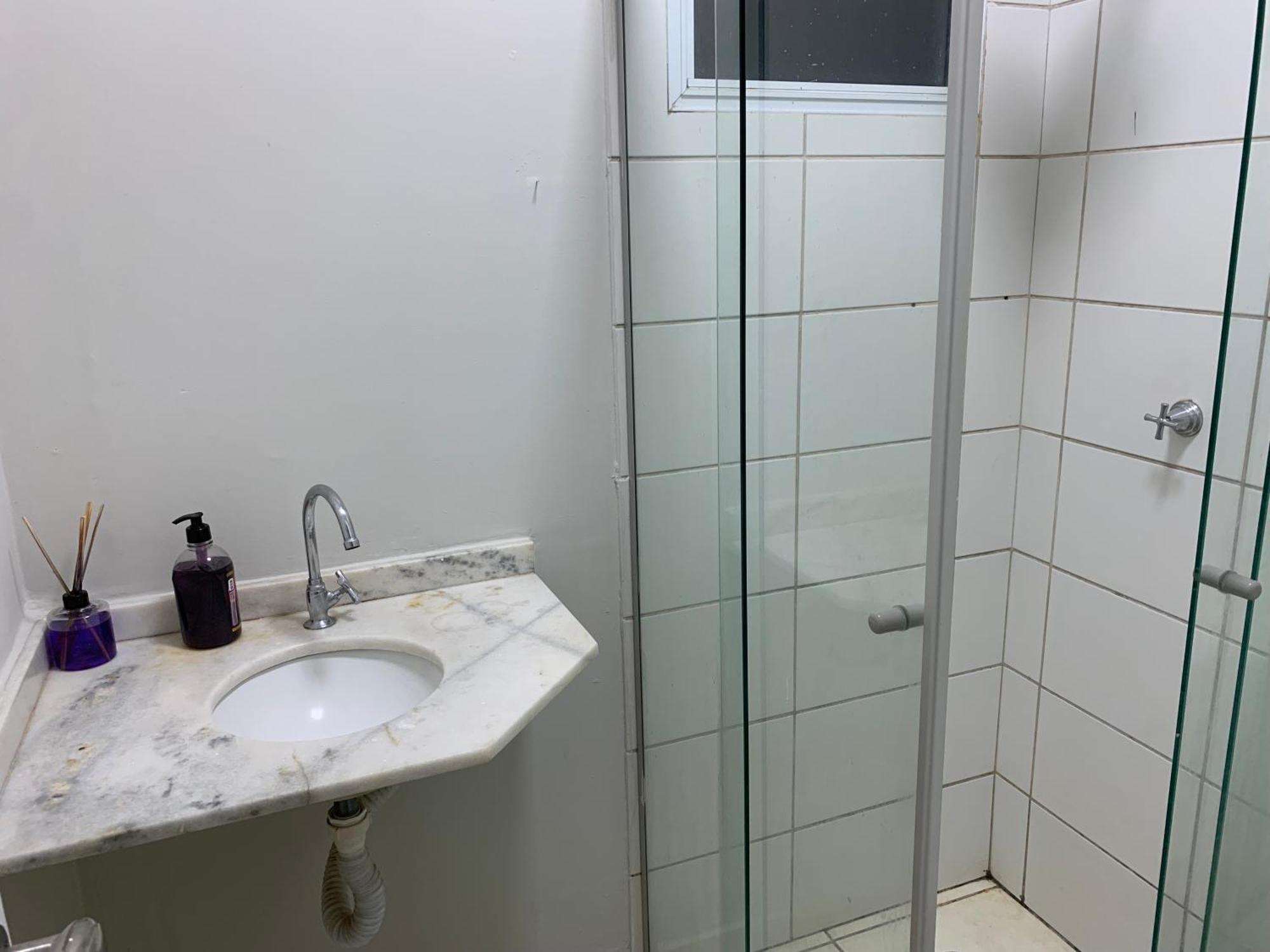 Casa De Temporada Uberaba Mg Villa Luaran gambar